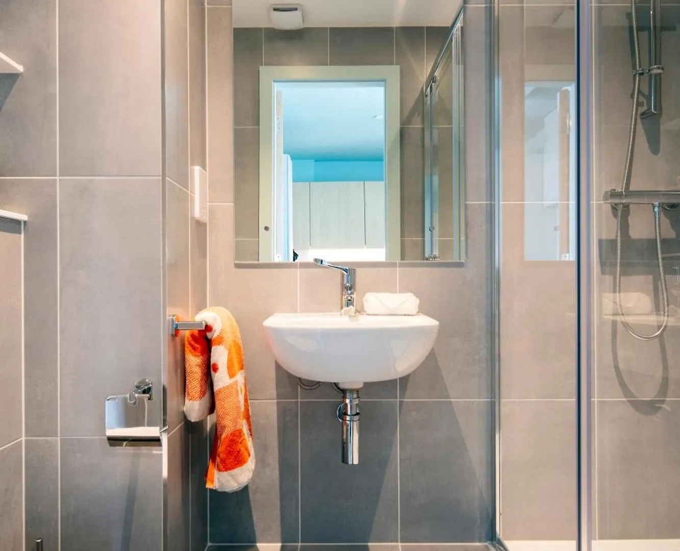 Studio Apartments In Cork City Centre - Exclusive , Student Accommodation