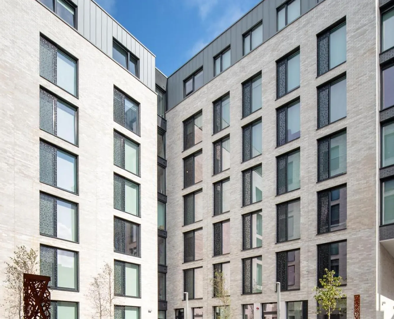 Studio Apartments In Cork City Centre - Exclusive , Student Accommodation أيرلندا